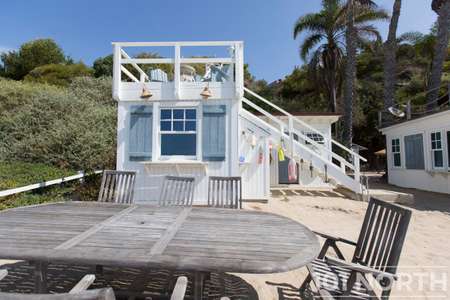 Beach House 15-22.jpg