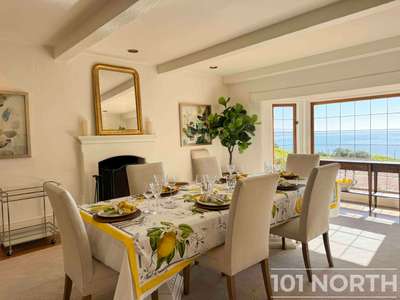 Traditional 16-32.jpg