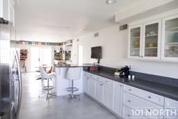 Mid Century 03_13.jpg