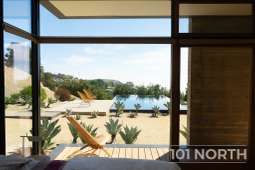 Architectural 14-188.jpg