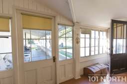 Ranch-Farm 20-30.jpg