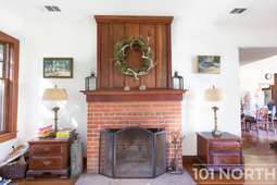 Ranch-Farm 20-128.jpg