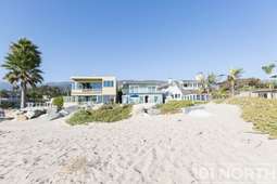 Beach House 13-48.jpg