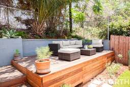 Contemporary 15-18.jpg