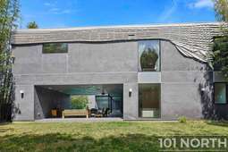 Architectural 09-49.jpg