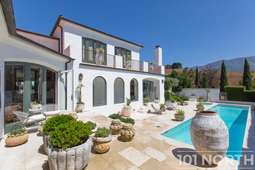 Mediterranean 04-31.jpg