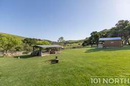 Ranch-Farm 21-15.jpg