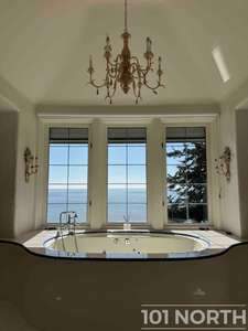 Traditional 16-47.jpg