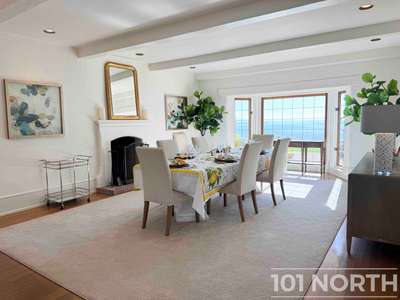 Traditional 16-21.jpg