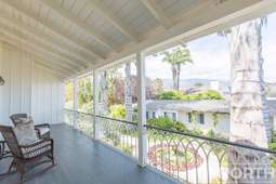 Traditional 07-81.jpg