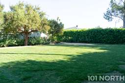 Contemporary 21-140.jpg