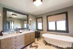 Mediterranean 08-57.jpg