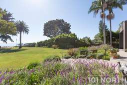 Beach House 07-25.jpg