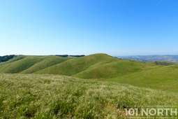 Ranch Farm 20-200.jpg