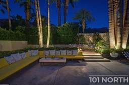 Mid Century 18-28.jpg