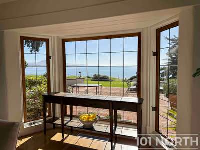 Traditional 16-33.jpg