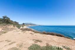 Recreational 22-15.jpg