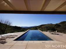 Architectural 02-92.jpg