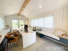 Farmhouse 01-116.jpg