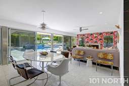 Mid Century 18-8.jpg