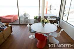 Beach House 10-122.jpg