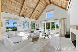 Contemporary 43-9.jpg