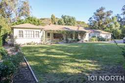 RanchFarm 37-101.jpg