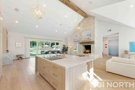 Contemporary 43-25.jpg