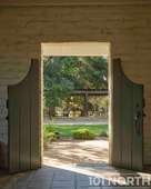 Traditional 02-51.jpg