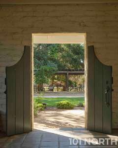 Traditional 02-51.jpg