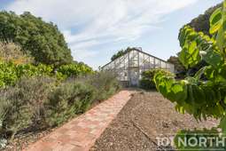 Ranch-Farm 09-46.jpg