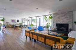 Mid Century 09-4.jpg