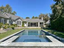 Traditional 01-58.jpg