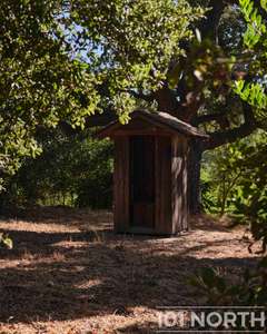 Traditional 02-39.jpg