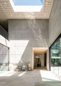 Architectural 04-21-2.jpg