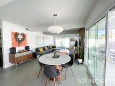 Mid Century 20-13.jpg