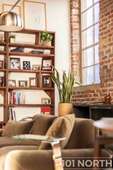 Loft 01-9.jpg