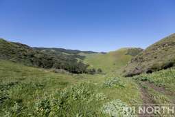 Ranch-Farm 21-29.jpg