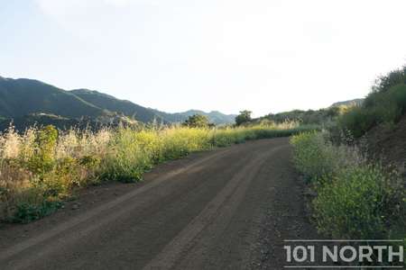 RanchFarm 12-488.jpg