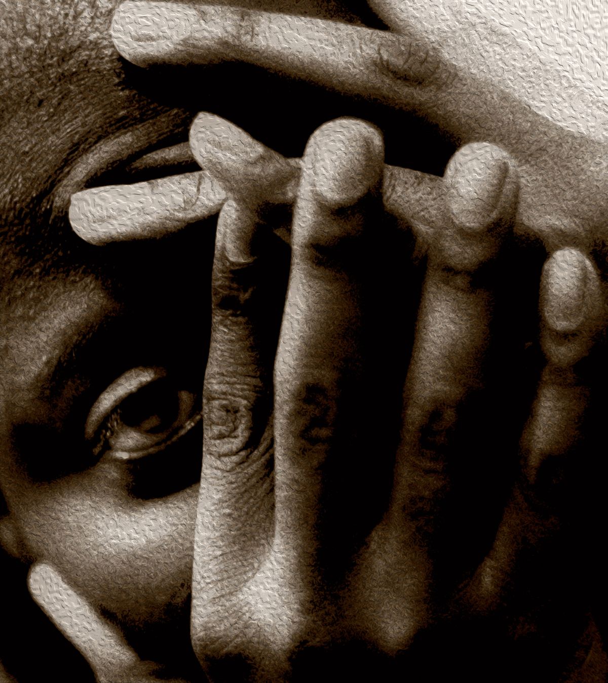 harlem young man.jpg