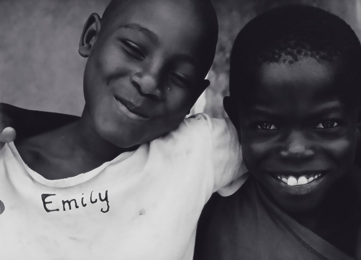 HAITIAN BOYS 1 copy.jpg