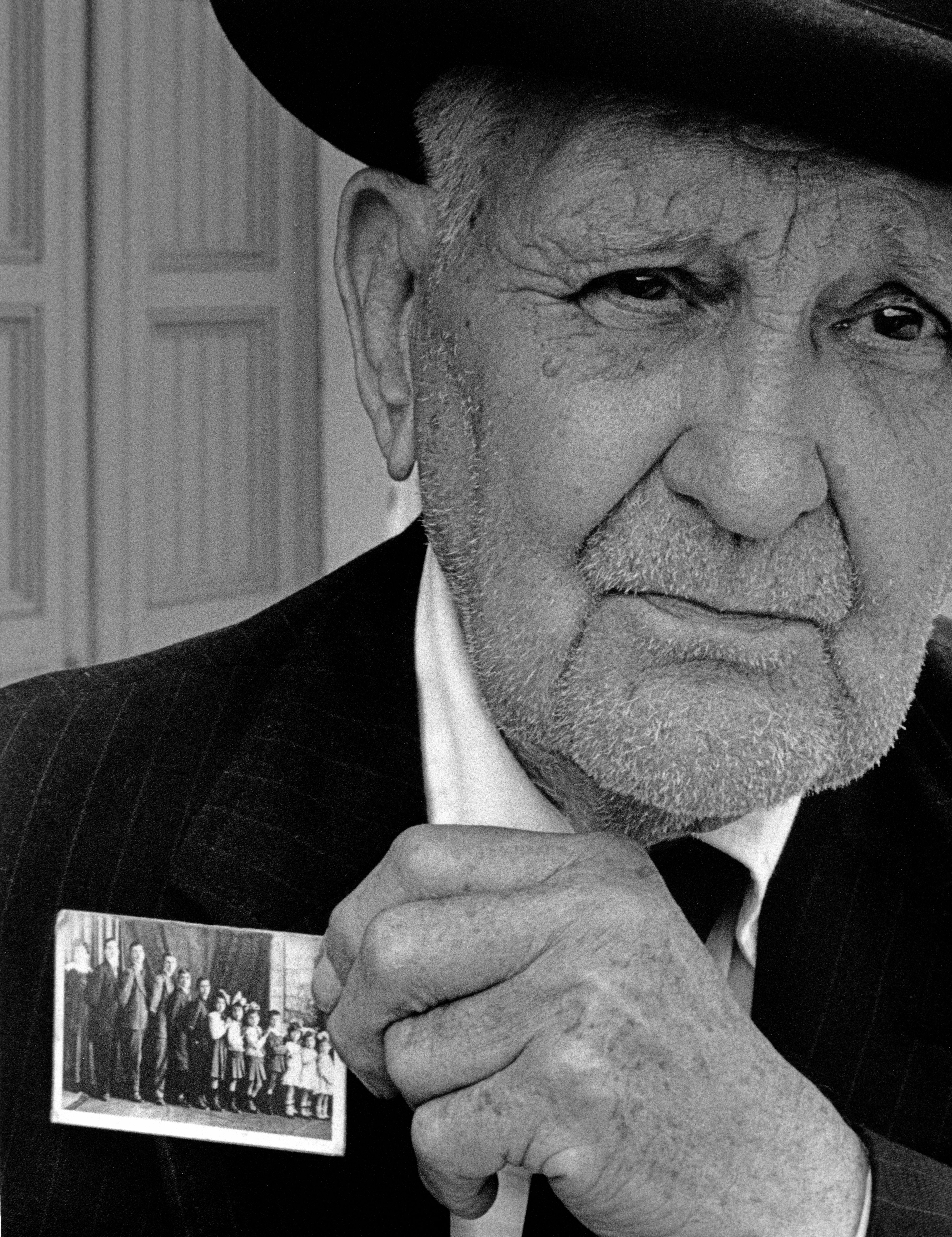 isadoro canales : new orleand.jpg