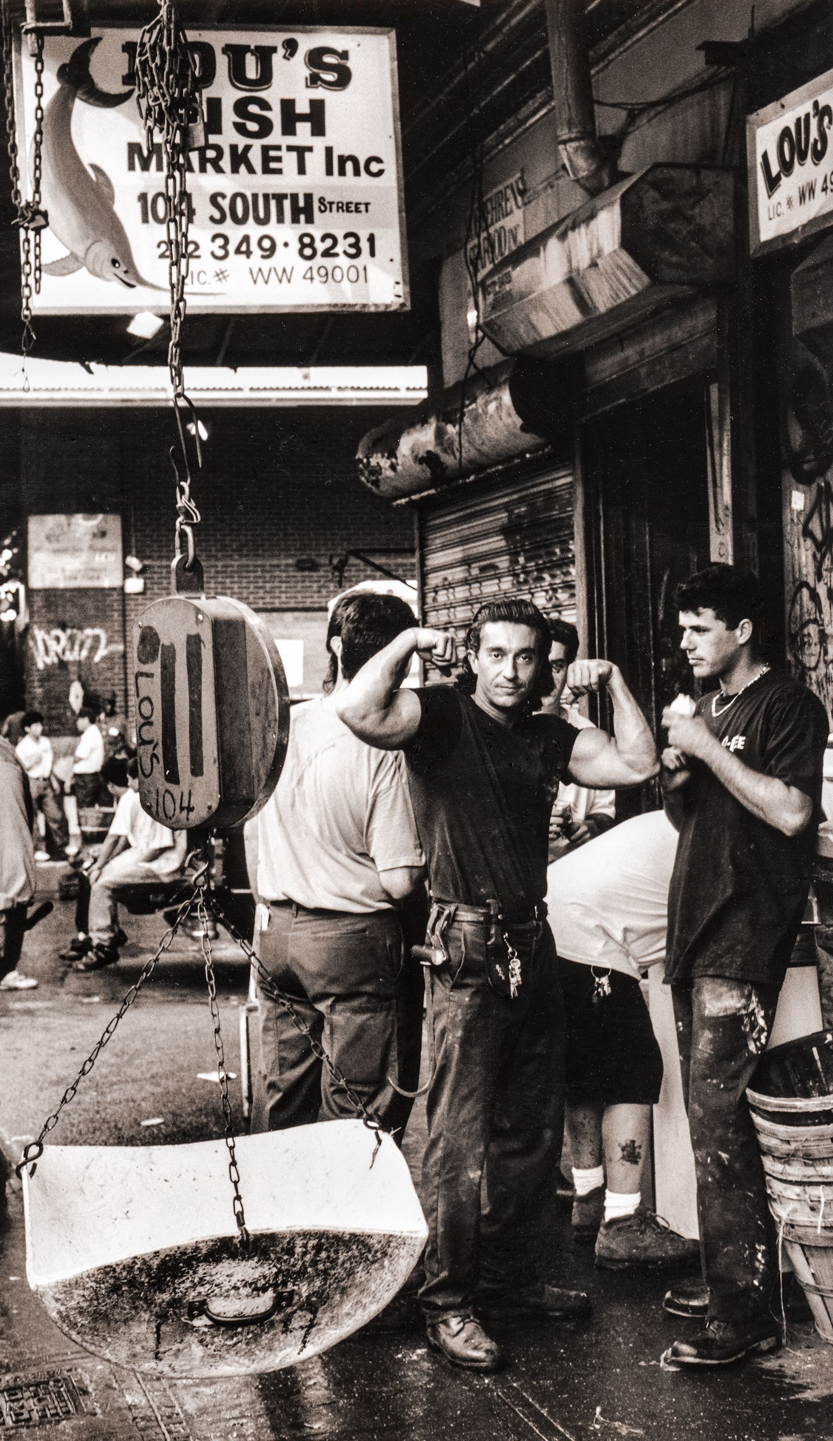 Lou'sFish Market.jpg