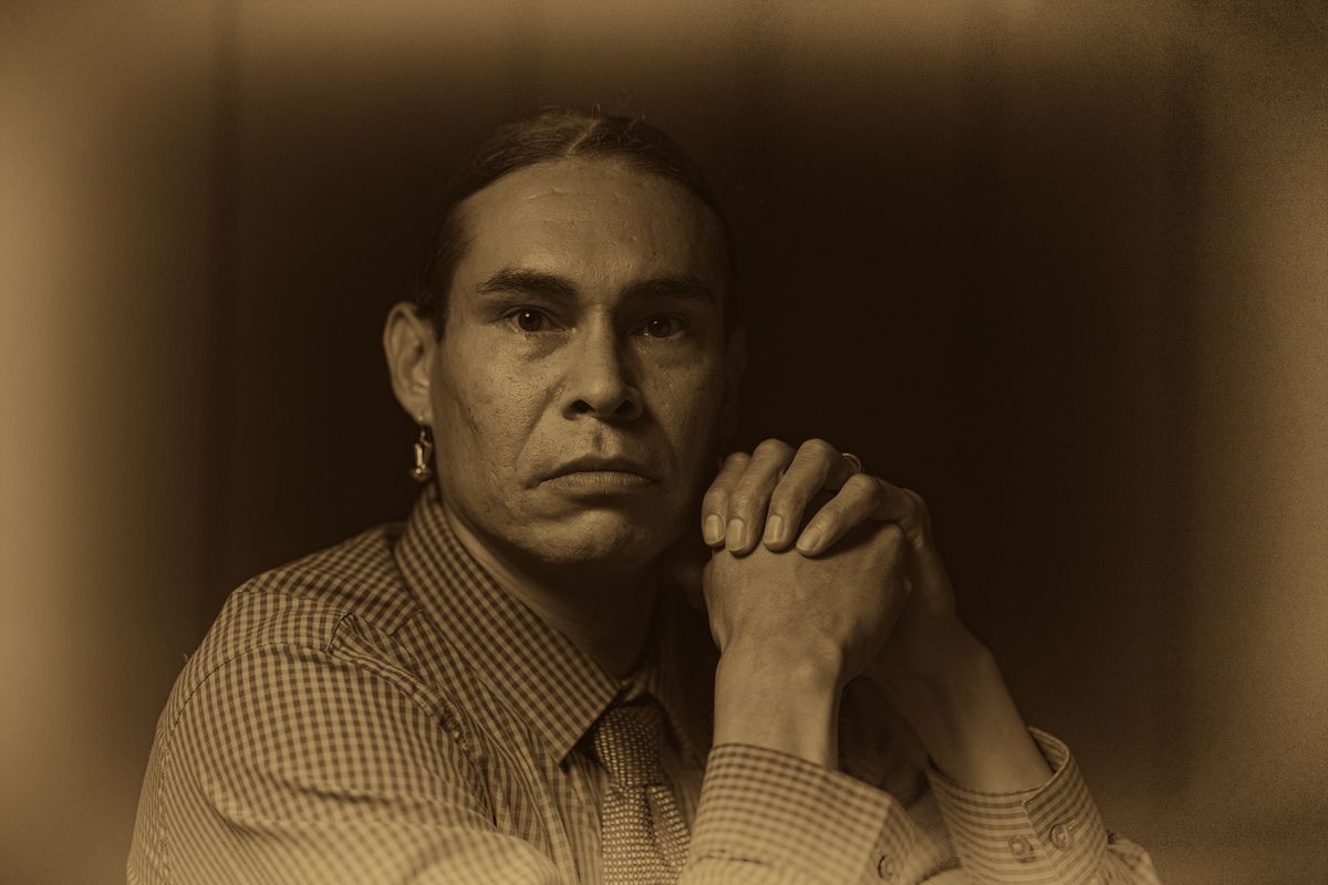 proud wiscosin native american#!.jpg