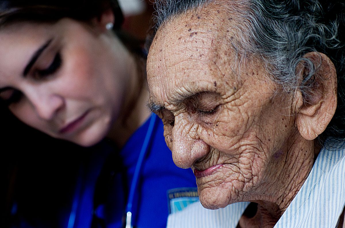 brazilian woman aging.jpg