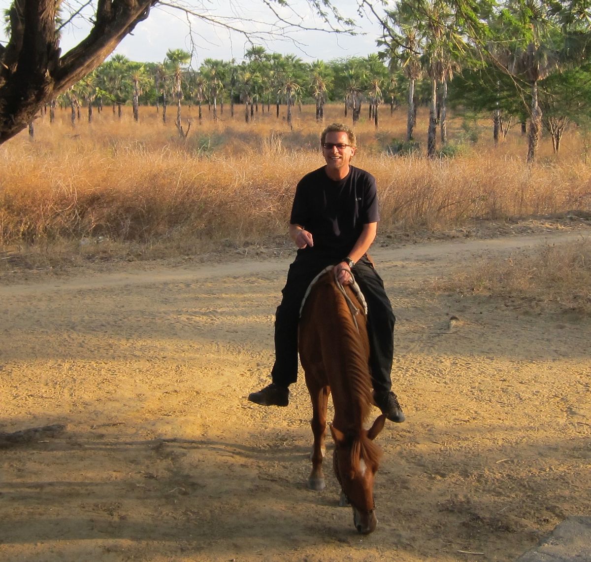 dad on a horse.jpg