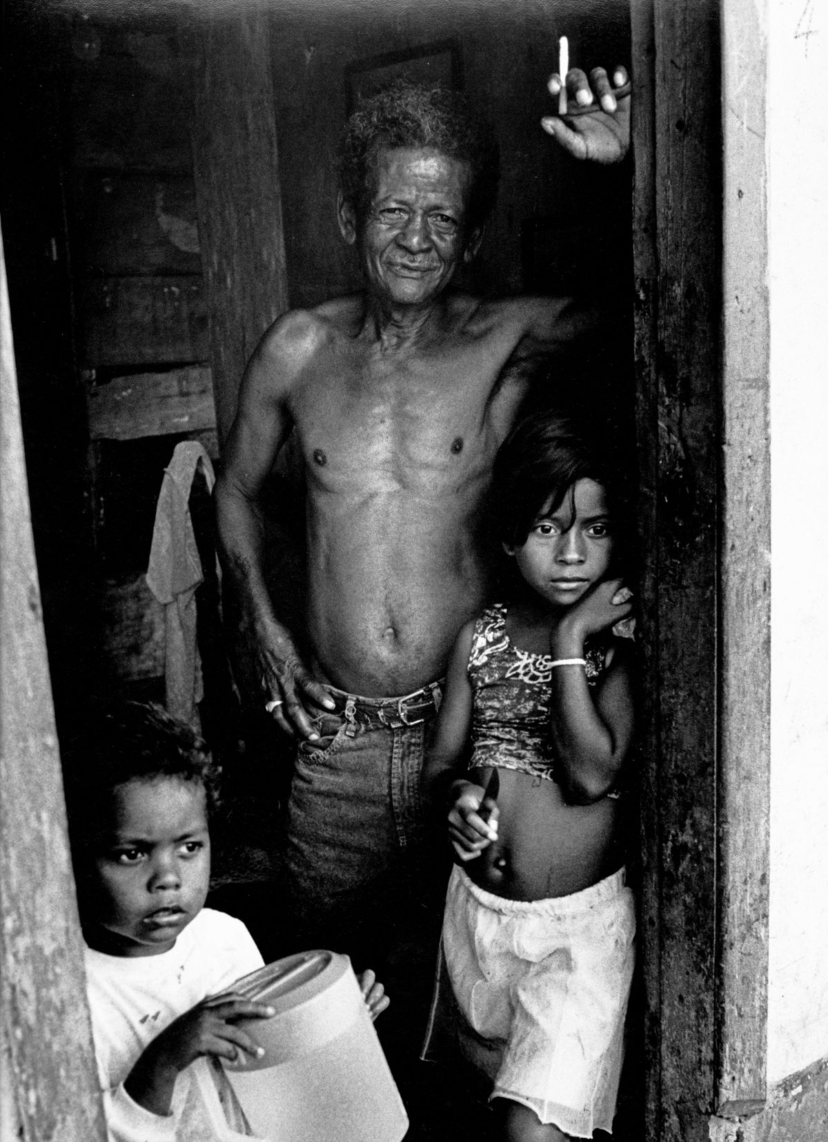 ecuadorian mountain family.jpg