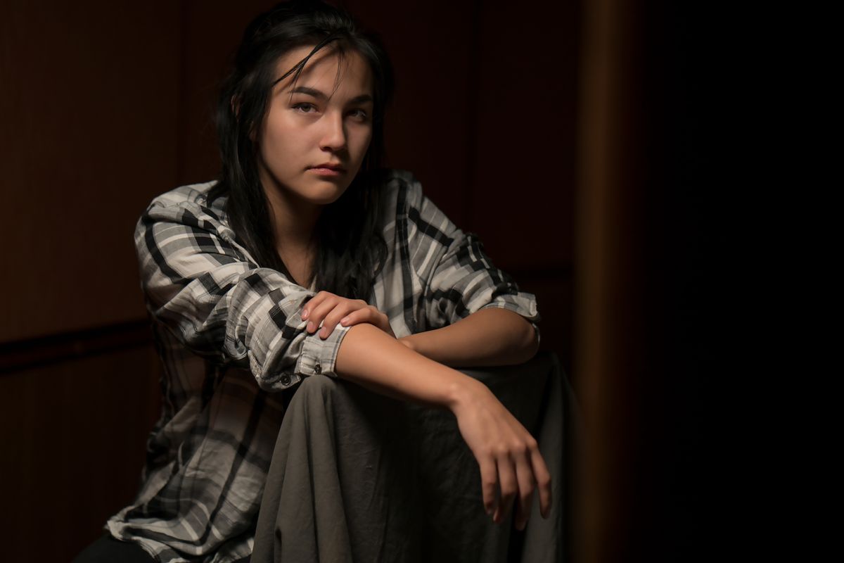 proud wisconsin native american#2.jpg