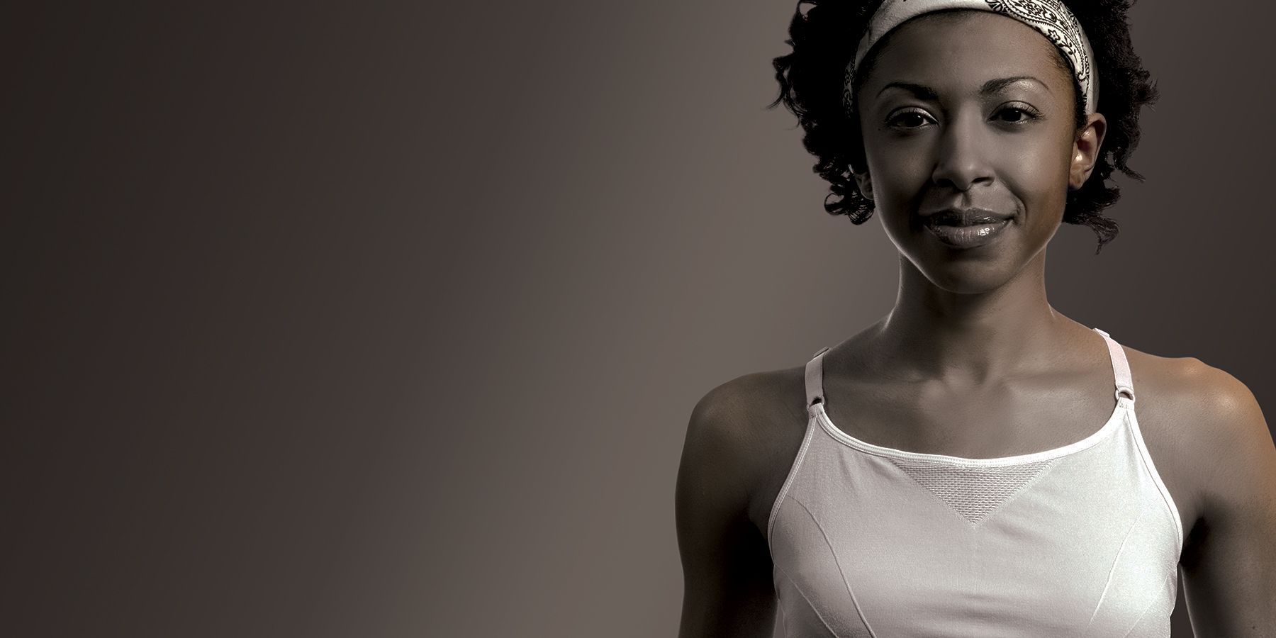 pretty black woman.jpg