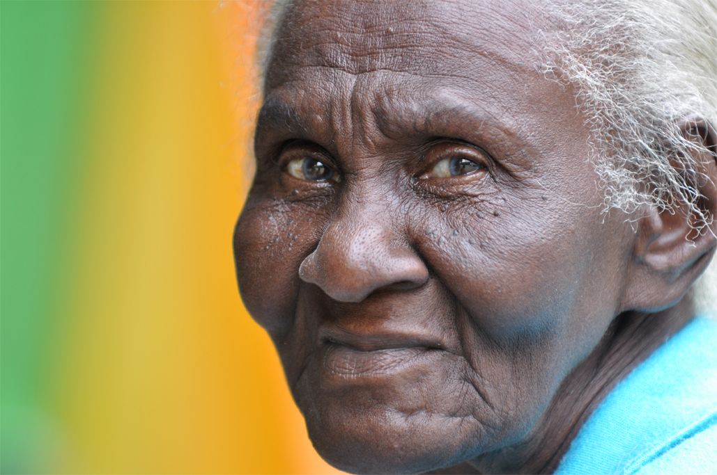 appalachian mountain woman.jpg